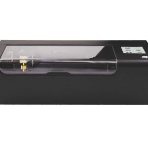 Beamo - Tragbarer Laserschneider (30W)